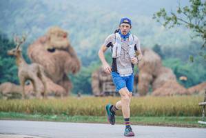 BIB: 
                            <button type="button" onclick="openModal(22303692)" class="btn btn-primary btn-sm float-right btn-popup" data-toggle="modal" data-target=".modal-high-quality">
                        <i class="fas fa-shopping-cart"></i> Add to Cart
                    </button>
                                            <button type="button" onclick="isThisMe(22303692, true)" class="btn btn-success btn-sm float-right btn-popup btn-isme hidden" data-toggle="tooltip" data-placement="bottom" title="นี่คือรูปของคุณใช่ไหม คลิกที่นี่เพื่อเอาเข้าอัลบั้ม">
                        <i class="fas fa-plus"></i> Add to album
                    </button>
                    <button type="button" onclick="isThisMe(22303692, false)" class="btn btn-warning btn-sm float-right btn-popup btn-isnotme hidden">
                        <i class="fas fa-ban"></i> Remove from album
                    </button>